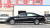 VW Magotan Luxury GTE